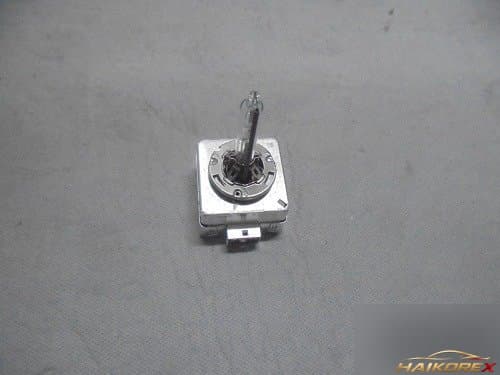 Лампа HID D1S 35W Philips