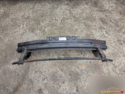 Усилитель переднего бампера i40 Saloon 865303Z000