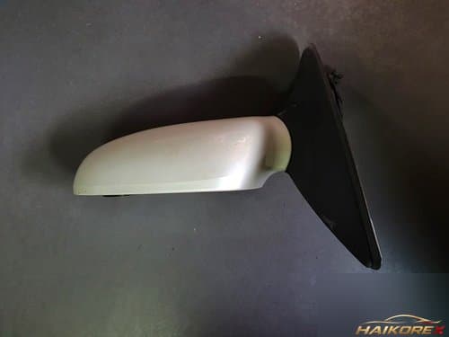 Боковое зеркало левое электрическое SM3 8520231100BPE