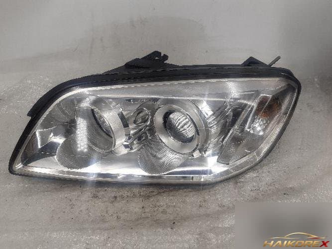 Daewoo Winstorm 2007 — фара левая