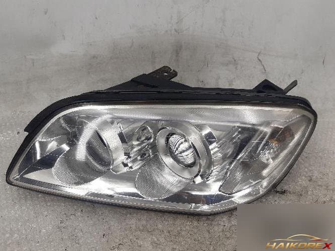 Daewoo Winstorm 2007 — фара головная левая 00015547 2