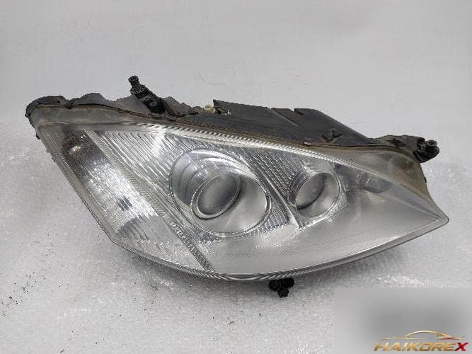 Mercedes-Benz S-Class 2008 — фара правая (ксенон)