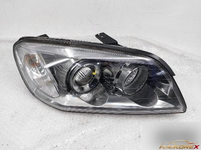Daewoo Winstorm 2009 — фара головного света правая