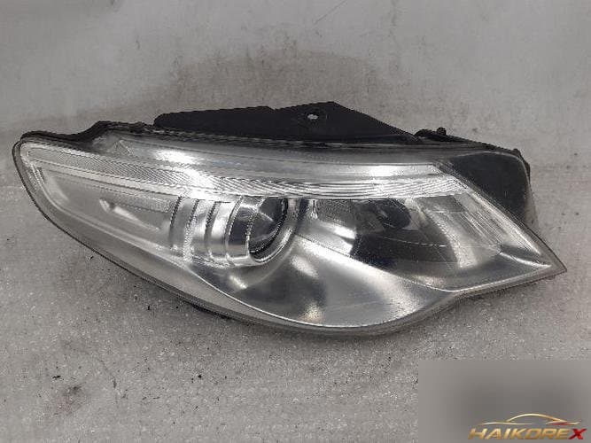Volkswagen CC 2012 — фара правая 3C8941752C