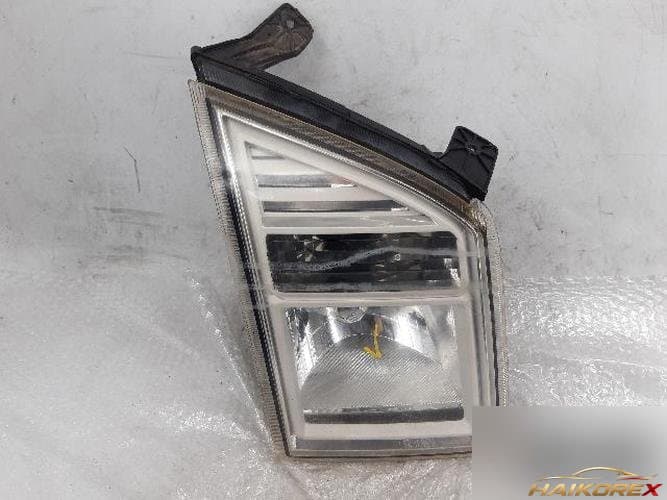 Dongfeng 2019 — фара правая 4121020-CA02