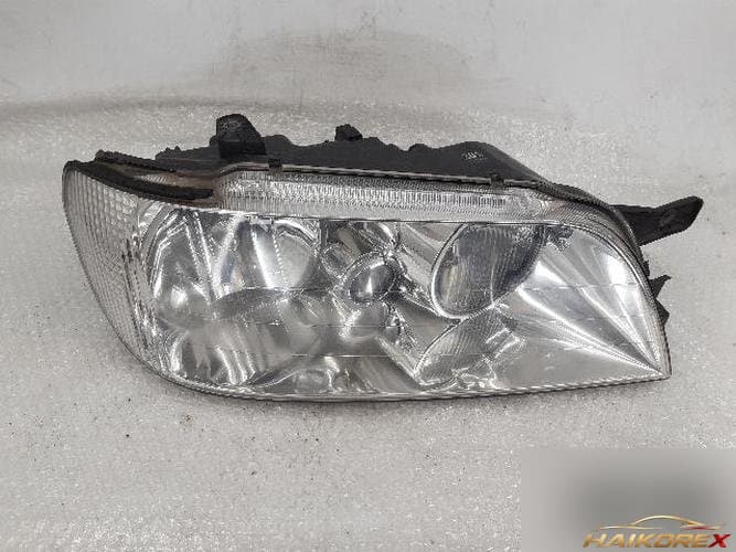 Hyundai Equus 2007 — фара передняя правая 92120 3B001