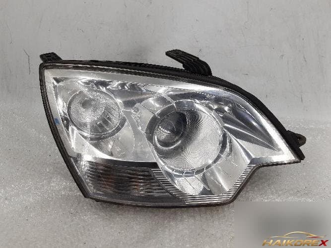 Daewoo Winstorm 2010 — фара правая (HID)
