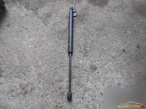 Усилитель двери боковой Volkswagen Golf 6 поколения 5K6827550D01S