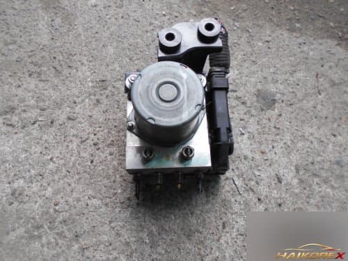 ABS модуль 0265230518