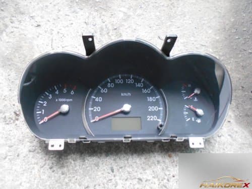 Приборная панель Cerato 940042F115
