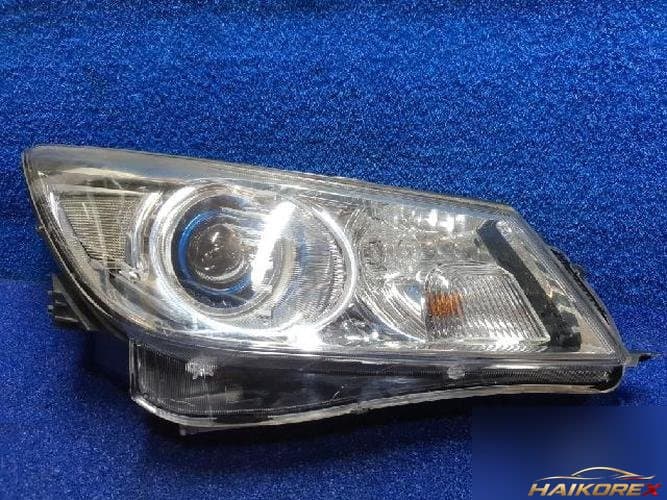 Chevrolet Alpeon 2011 — фара передняя правая HID 22743220