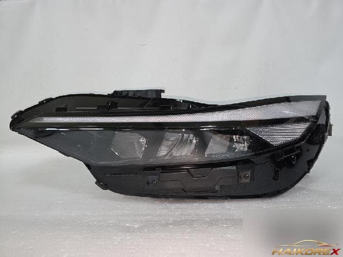 Hyundai Avante 2023 — фара левая 92101 AA600