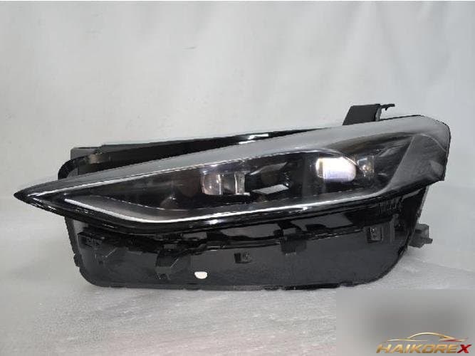 Kia K8 2021 — фара левая LED 92101-L8000