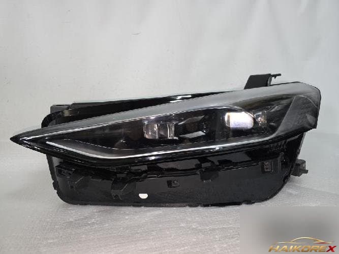 Kia K8 2022 — фара передняя левая 92101-L8000