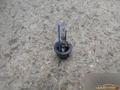 Лампа ксеноновая D2R 35W Cool Blue 66250CBI Osram
