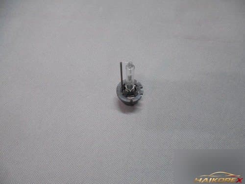 HID лампа D2C 35W 4300K