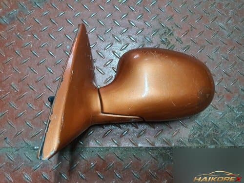 Боковое зеркало левое