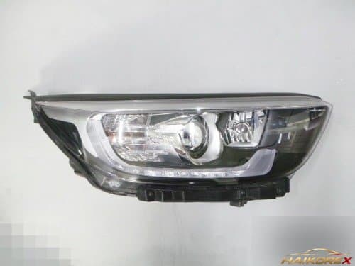 Фара передняя правая LED 92102H8500