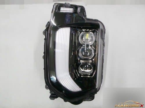 Фара передняя левая LED 13-pin 92101S8100