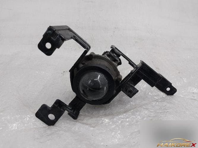 Kia K5 2019 — противотуманная фара правая (пассажирская) 92202-D45