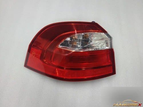 Задний фонарь левый 924011W200
