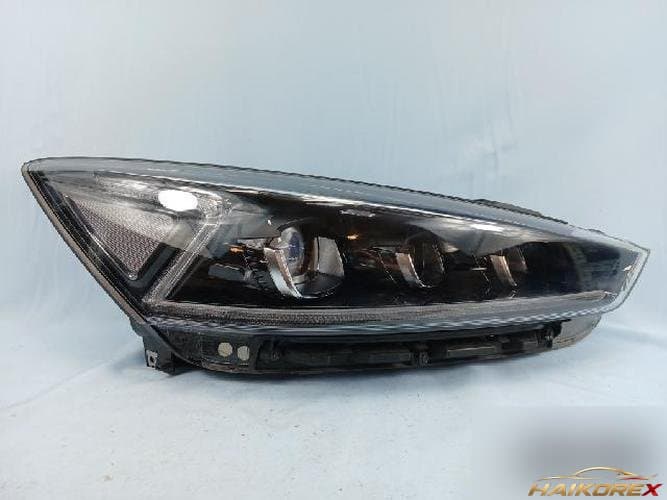 Kia K7 2019 — фара правая LED