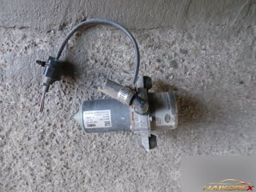 Вакуумный насос 8TG009286-00 UP30 HELLA