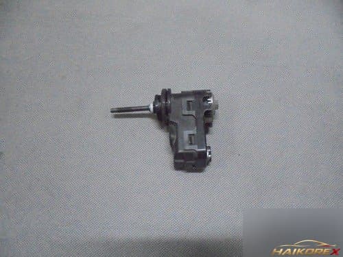 Актуатор регулировки фар Grandeur HG HID
