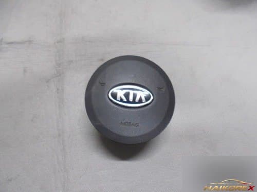Airbag модуль рулевого колеса 569001M400WK