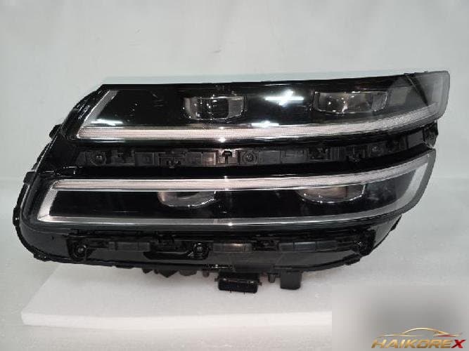Genesis GV80 2023 — фара левая (92101 T6000)