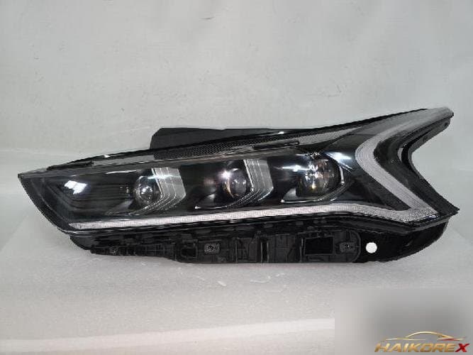 Kia K5 2021 — фара передняя левая 92101 L2100
