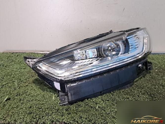 Ford Mondeo 2015 — фара левая ES73-13D155-AG