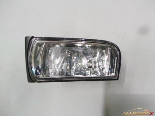 Противотуманная фара бампера Grandeur TG левая 922013L100
