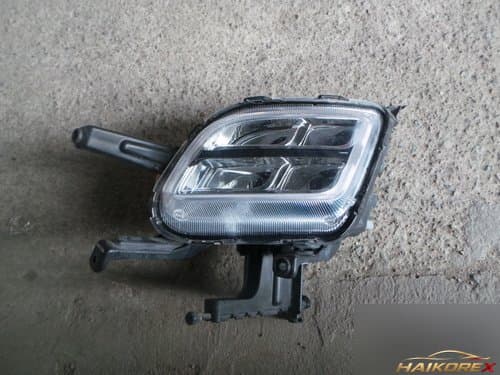 Противотуманная фара LED передняя левая 922014U600