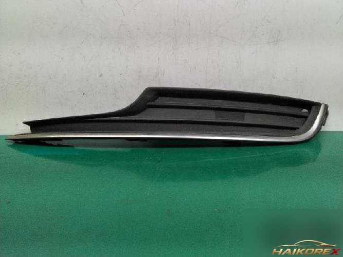Volkswagen Golf 2014 — противотуманная фара левая (водитель) 5G0853665A