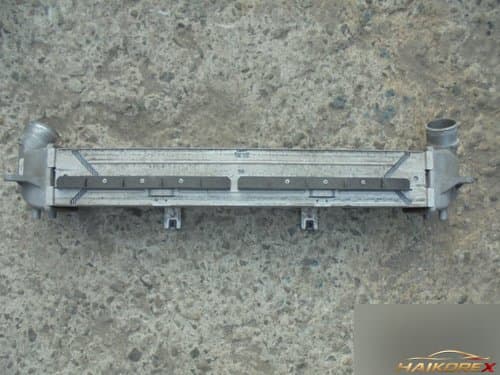 Интеркулер 282702B810