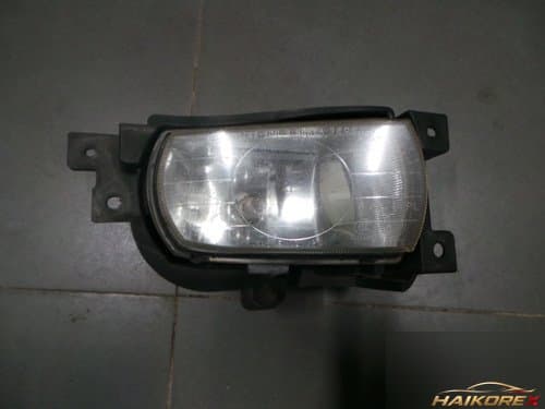 Противотуманная фара правая 922024D000