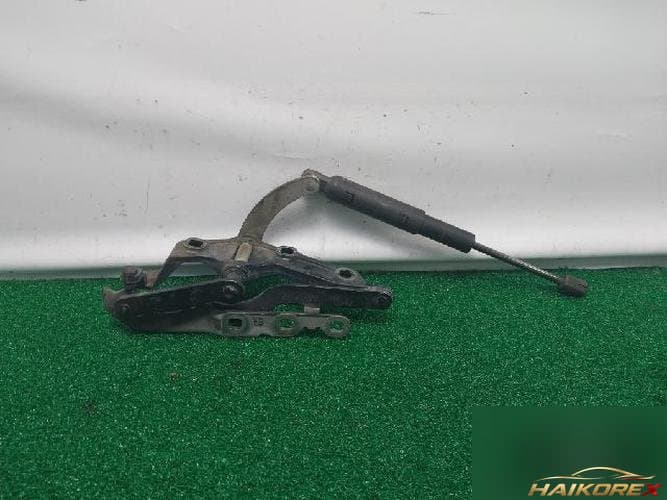 Mercedes-Benz S-Class 2006 — амортизатор капота A221 880 03 29