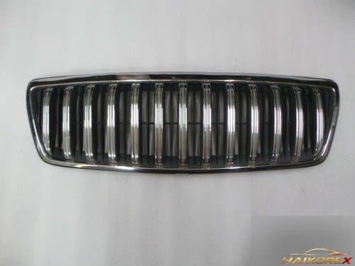 Решётка радиатора Equus 863503B510