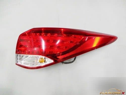 Задний фонарь LED правый 924023Z010