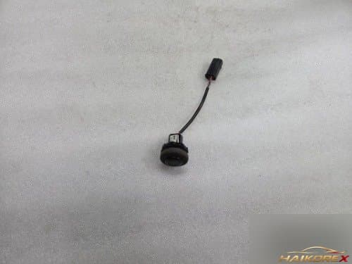 Датчик парковки Grandeur TG 957003L100EB