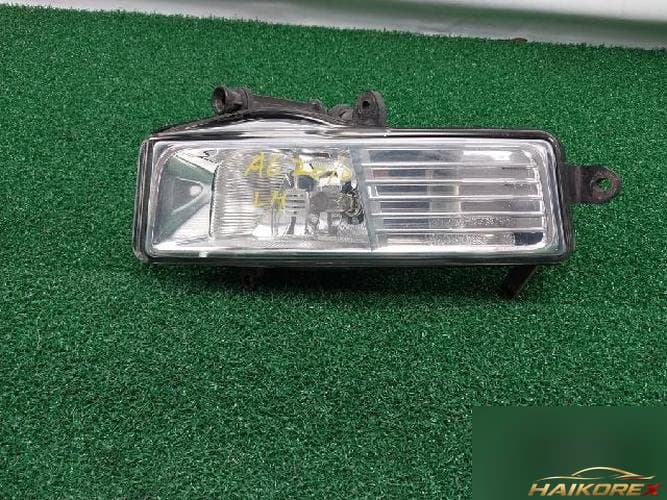 Audi A6 2010 — противотуманная фара левая (водителя) 4F0 941 699 A