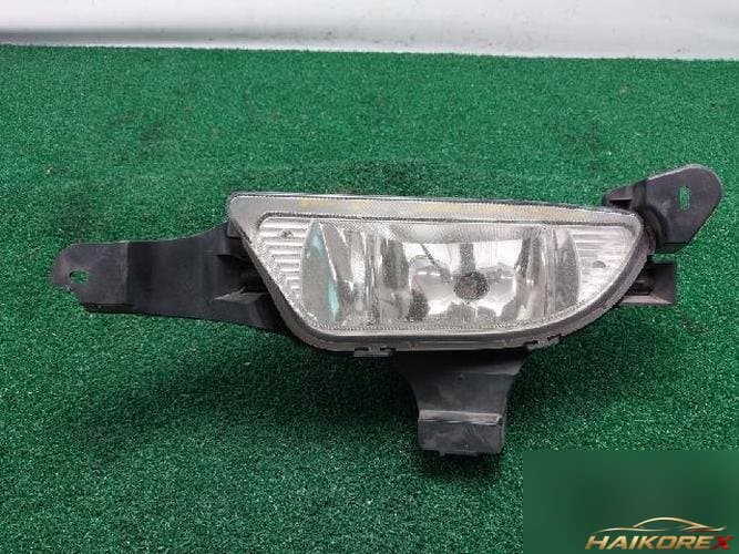 Ford Five Hundred 2006 — противотуманная фара левая (водительская)