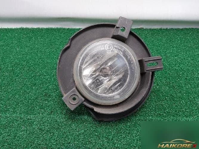 Ford Explorer 2005 — противотуманная фара правая 1L24-15A254-AAW