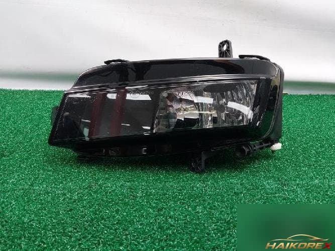 Volkswagen Golf 2014 — противотуманная фара левая (5G0 941 661 3)