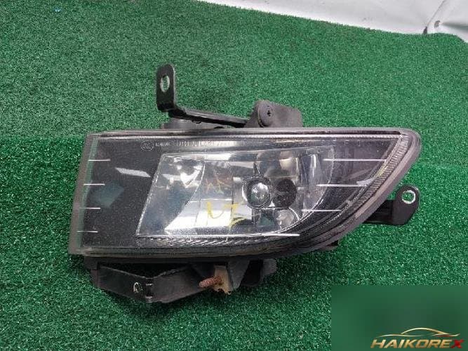 Hyundai Sonata 2006 — противотуманная фара левая L92201-3K0 3