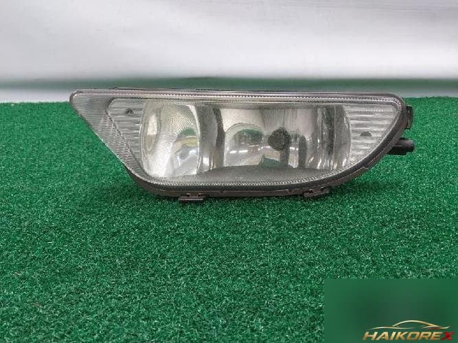Ford Five Hundred 2006 — противотуманная фара левая (водительская сторона)