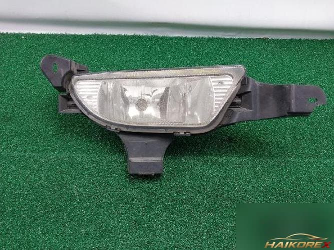 Ford Five Hundred 2006 — противотуманная фара правая (пассажирская) 6613-15A254-A 2