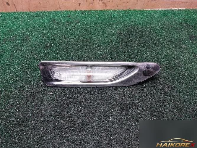 Kia K5 2016 — указатель поворота правый 87772-D4010