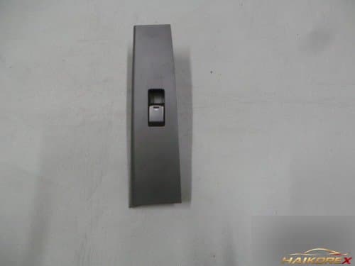 Подрамник двери SM5 New Impression - переключатель стеклоподъёмника